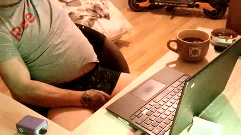 Hoops891 online show from 10/12/25, 08:30