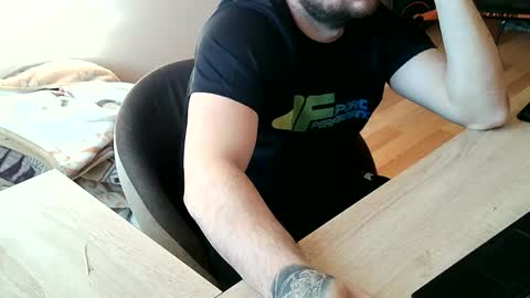 Hoops891 online show from 10/26/25, 12:55