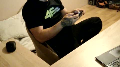 Hoops891 online show from 11/01/25, 02:02