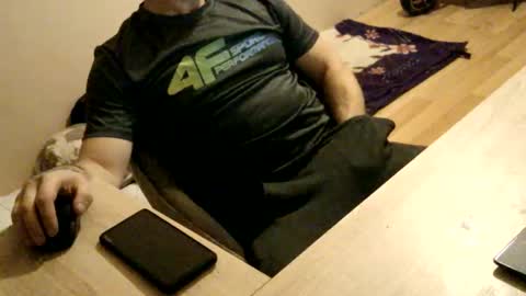 Hoops891 online show from 11/01/25, 08:44