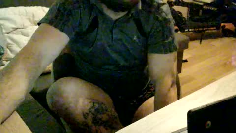 Hoops891 online show from 12/15/25, 08:35