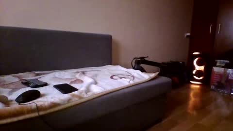 Hoops891 online show from 12/21/25, 12:23