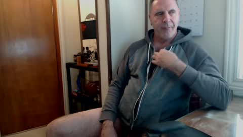 Jayson online show from 02/23/25, 04:13