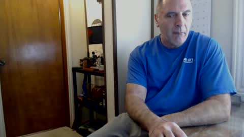 Jayson online show from 03/10/25, 02:59