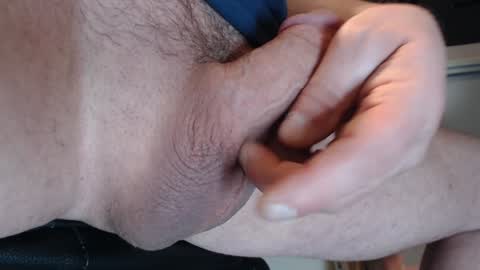 Snapshot of hoosonline chatting on 02/08/25, 10:19 hoosonline69 online show from 02/08/25, 10:19