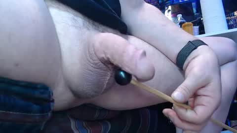 Snapshot of hoosonline chatting on 02/23/25, 08:33 hoosonline69 online show from 02/23/25, 08:33