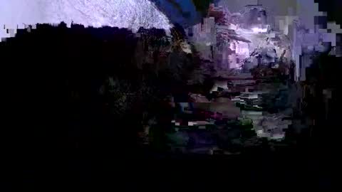 Snapshot of hoosonline chatting on 10/05/25, 05:50 hoosonline69 online show from 10/05/25, 05:50