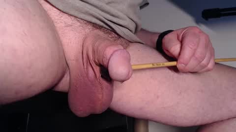hoosonline69 online show from 05/25/26, 03:12