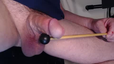 hoosonline69 online show from 06/21/26, 12:35