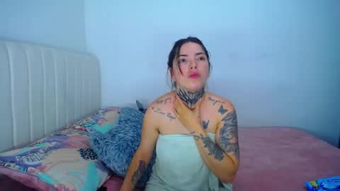 ONLYFANS online show from 04/16/26, 09:26