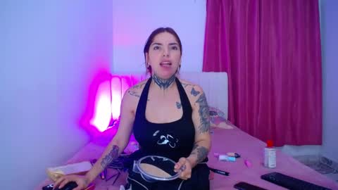 ONLYFANS online show from 05/06/26, 11:10