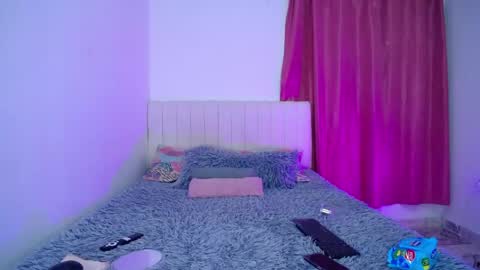 ONLYFANS online show from 05/12/26, 10:29