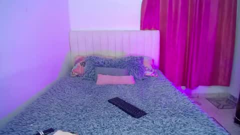 ONLYFANS online show from 05/16/26, 07:01