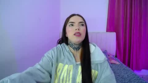 ONLYFANS online show from 05/26/26, 09:44