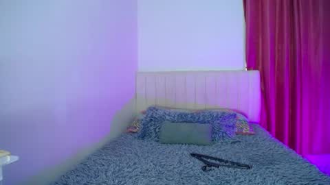 ONLYFANS online show from 07/12/26, 07:49