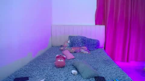 ONLYFANS online show from 07/19/26, 09:07