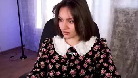 Karina online show from 09/29/25, 11:20