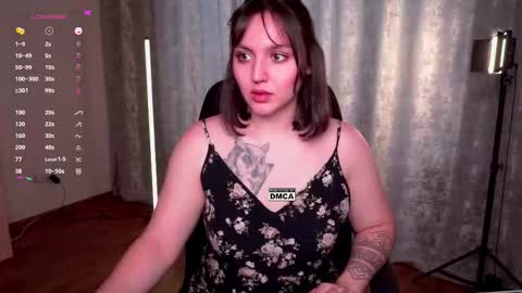 Karina online show from 02/05/26, 05:12