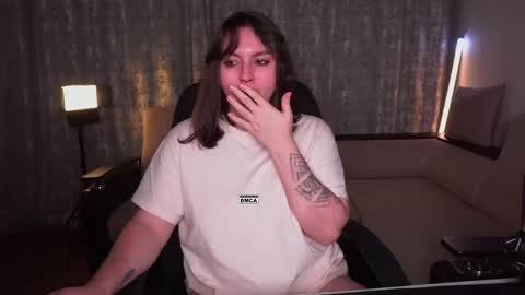 Karina online show from 05/05/26, 03:20