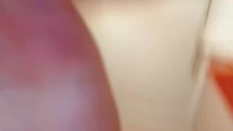 hootloove69 online show from 12/10/24, 06:06