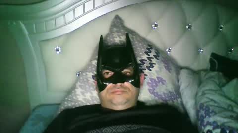 hootloove69 online show from 01/17/25, 06:54