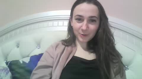 hootloove69 online show from 02/01/25, 10:02