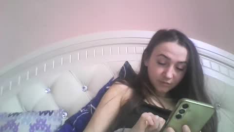 hootloove69 online show from 02/02/25, 08:57