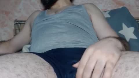 Adam online show from 09/15/25, 01:27