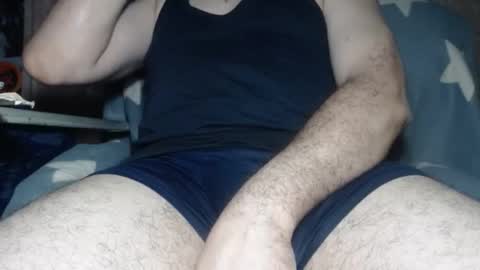 Adam online show from 10/11/25, 12:54