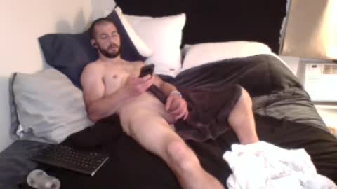 hooty669 online show from 06/14/26, 08:16