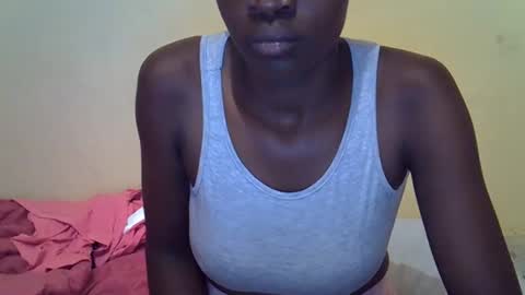 hope_terry online show from 01/31/25, 07:18