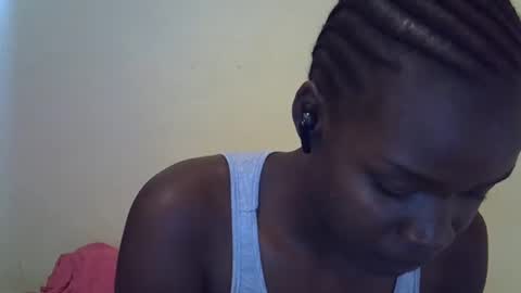 hope_terry online show from 02/01/25, 10:37