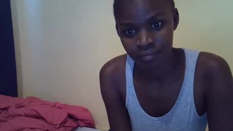 hope_terry online show from 02/01/25, 01:41