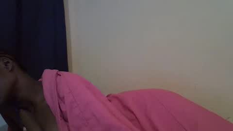 hope_terry online show from 02/02/25, 11:21