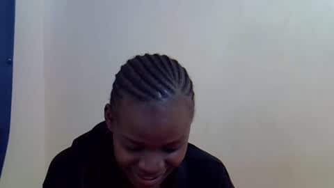 hope_terry online show from 02/08/25, 05:51