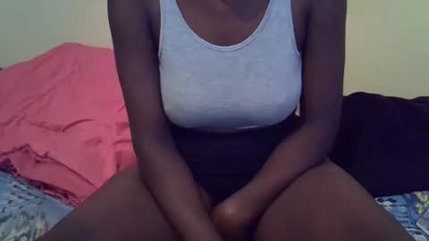 hope_terry online show from 02/08/25, 03:42