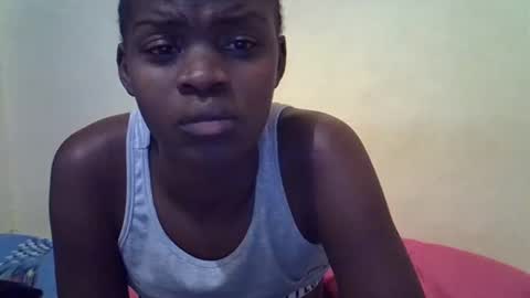 hope_terry online show from 02/08/25, 09:57