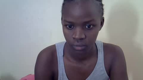hope_terry online show from 02/09/25, 04:46