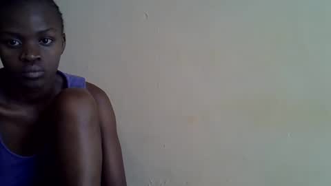 hope_terry online show from 02/11/25, 08:48