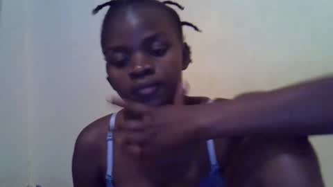 hope_terry online show from 02/12/25, 05:05