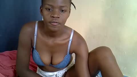 hope_terry online show from 02/13/25, 04:43