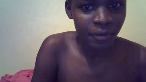 hope_terry online show from 02/15/25, 04:03