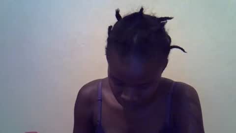 hope_terry online show from 02/15/25, 06:55