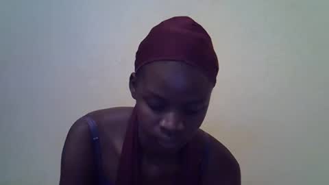 hope_terry online show from 02/16/25, 12:52