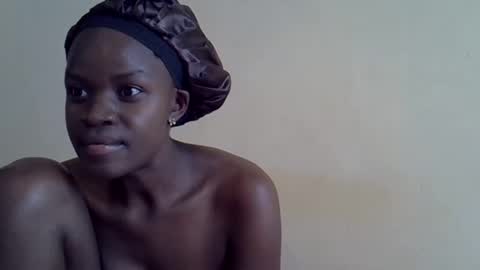 hope_terry online show from 02/18/25, 12:17