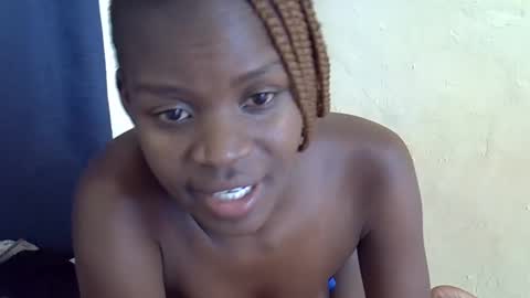 hope_terry online show from 02/24/25, 10:04