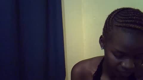hope_terry online show from 02/24/25, 08:47