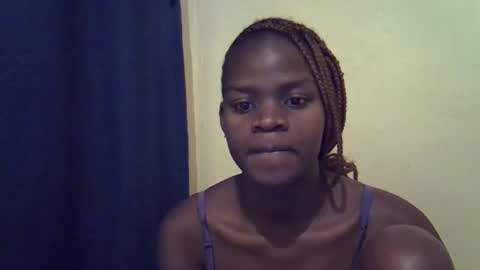 hope_terry online show from 02/27/25, 01:38