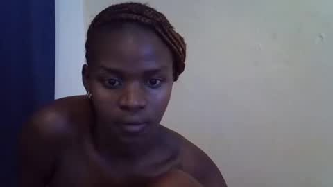 hope_terry online show from 02/27/25, 03:05