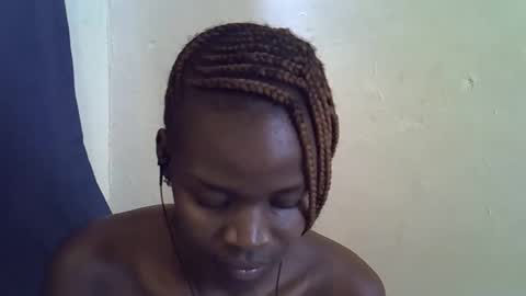 hope_terry online show from 02/28/25, 01:25